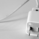 Illustration for article titled Your iPhone Can Be Hacked With a Modified Charger
